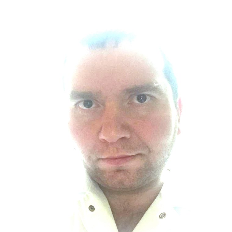 dr. Florin Pavelescu