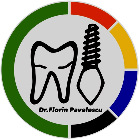 Flo Ro Dent
